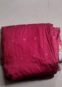 Designer Saree
