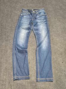 Archive D&amp;G Dolce &amp; Gabbana Man Power Fit Straight