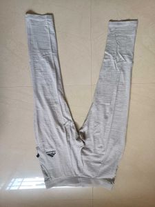 Set of 4 Comfortable Palazzos/Salwars