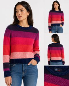 Tommy Hilfiger Sweater