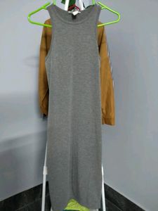 Forever21 bodycon dress