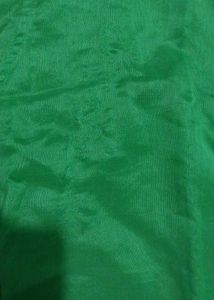 Elegant Green gota patti sharara kurta set!!