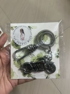 Assorted Keychains Bundle of 12
