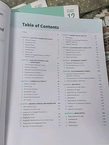 Extramarks NEET Study Modules (Physics, Chemistry,