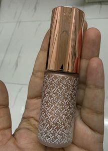 Kay Beauty highlighter - Brand new