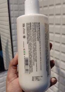 Kimirica Body Lotion - Madagascar Vanilla