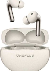 OnePlus Wireless Earbuds First Copy