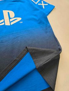 H&amp;M Playstation Graphic Licensed T-Shirt