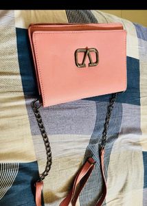 Party Wear Purse For Women