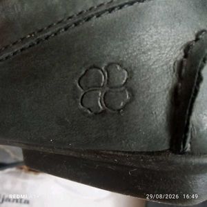 navy blue women loafer