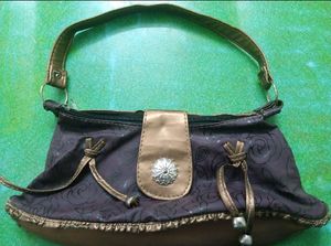 Elegant purse for sale
