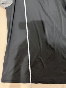 Men's dryfit Print T-Shirt