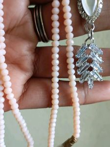 Beautiful Combo