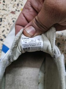 Onitsuka Tiger Casual Sneakers