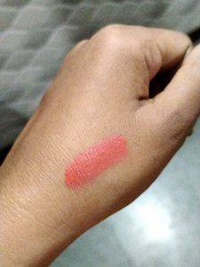Liquid Matte Lipstick