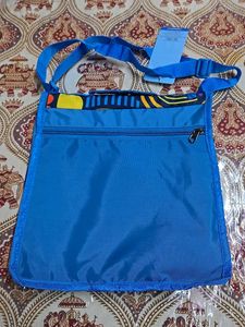 🆕Art And Craft Bag