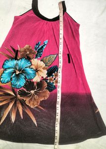 Tunic