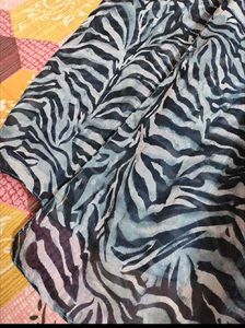 2 pc Beautiful New Scraf