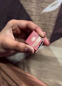 Lipstick Bundle🎀(Pack of 5)