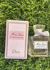 Miss Dior Blooming Bouquet Perfume