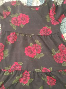 Drees