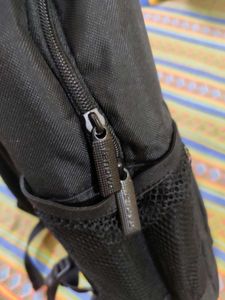 Brand New Lenovo Backpack