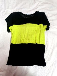Combo Of 3 T-shirts