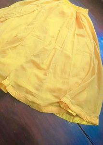 kids wear leghaga