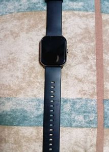 beatXP MARV PASSION REIMAGINED hand Watch