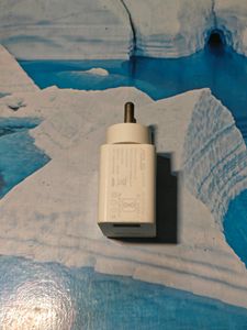 ASUS Fast Charger &amp; USB Compatible With All