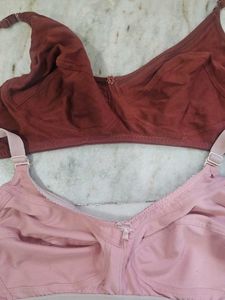 Diwali sale 🥰Comfortable Bra Set