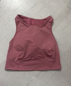 Decathlon Pink Active Top 💗