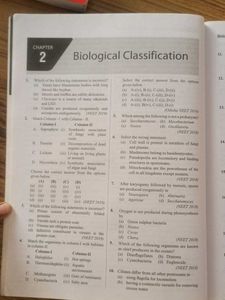 32 yrs NEET Chapterwise Solutions(Phy, Chem,bio)