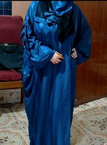 Abaya