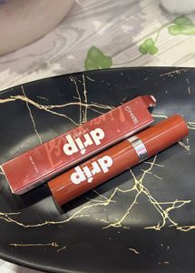 MARS Drip Lip Mist || shade:06 Cocoa Dri