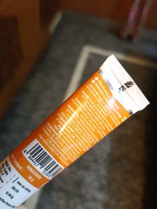 Set of 3 Derma co,Plum, Dot &amp; Key Sunscreens - SPF