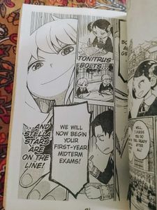 Spy X Family Vol- 5 Original Viz Media Edition