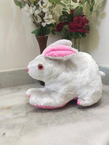 Cute 3. soft toys