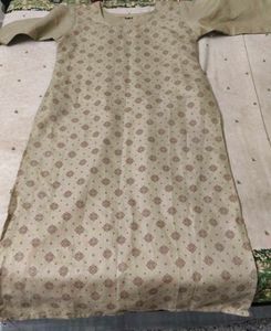 Cotton Kurtas
