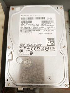 Airtel Dolby Set Up Box With Inbuilt Hard Disk