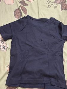 Men's Athletic Club T-Shirt