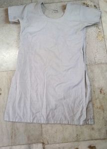 allen kurti