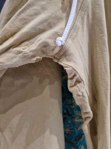 Kurti Legging Set (free dupatta on no negotiation)