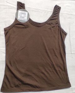 ✨Clovia Round Neck Camisole✨