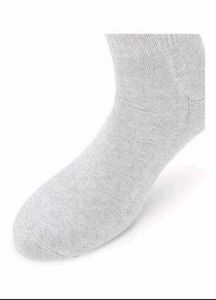 Puma Socks - 3 Pack of Combed Sock SALE
