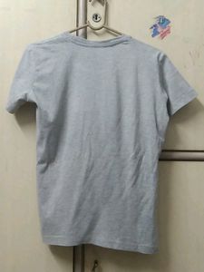 Mens Tshirt