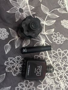 Azzaro tmw , swy parfum , tom ford 10 ml