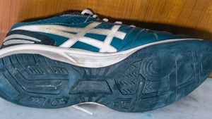 ASICS Court Reflex Shoes