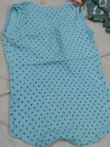 Girls Top