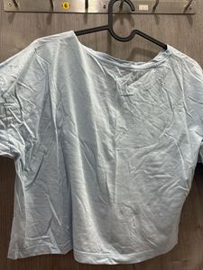 Funny Spiderman "Drowning" T-Shirt